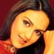 Esha Deol